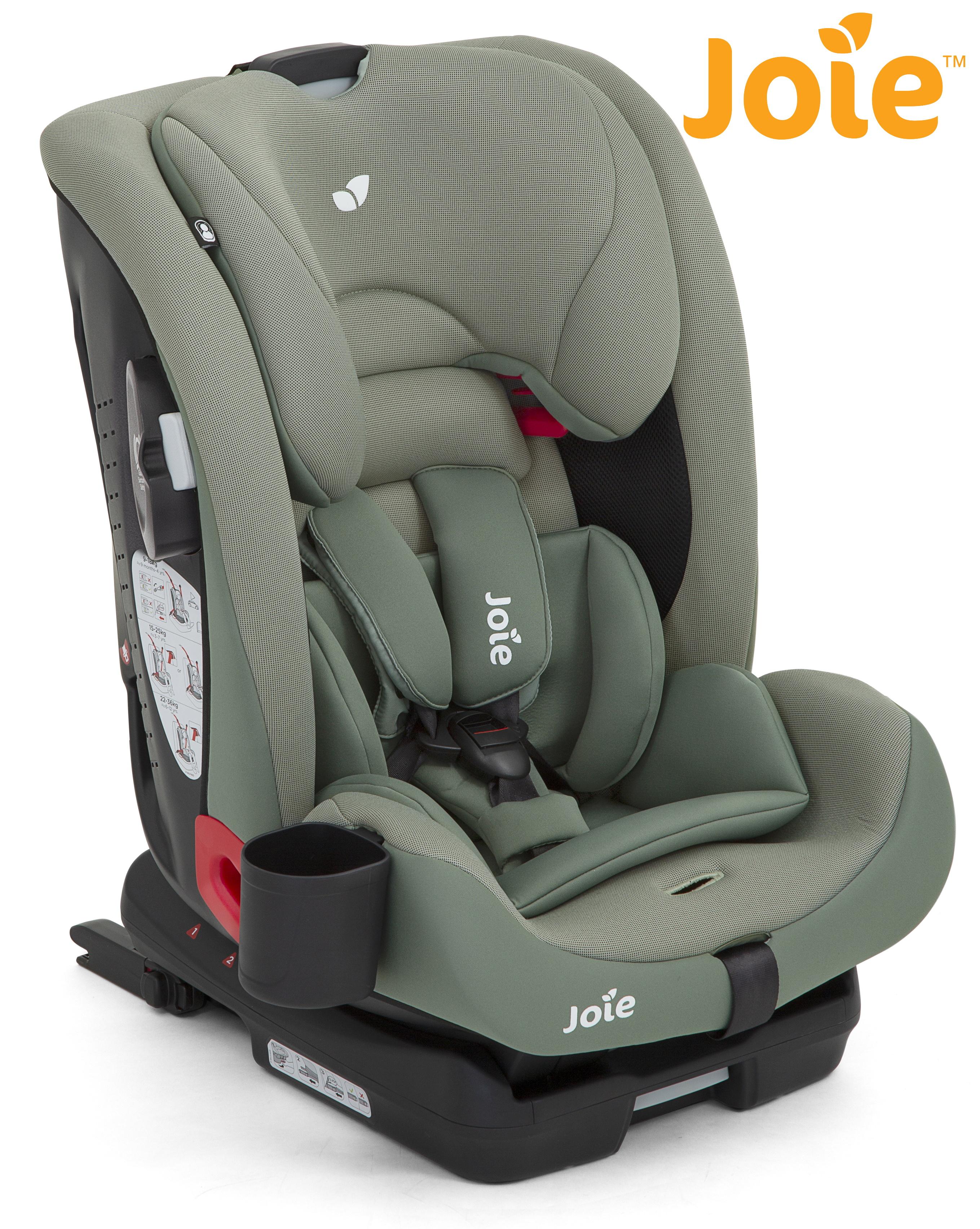 joie bold kindersitz 9 36kg laurel modell 2020 liegeposition liegefunktion ebay
