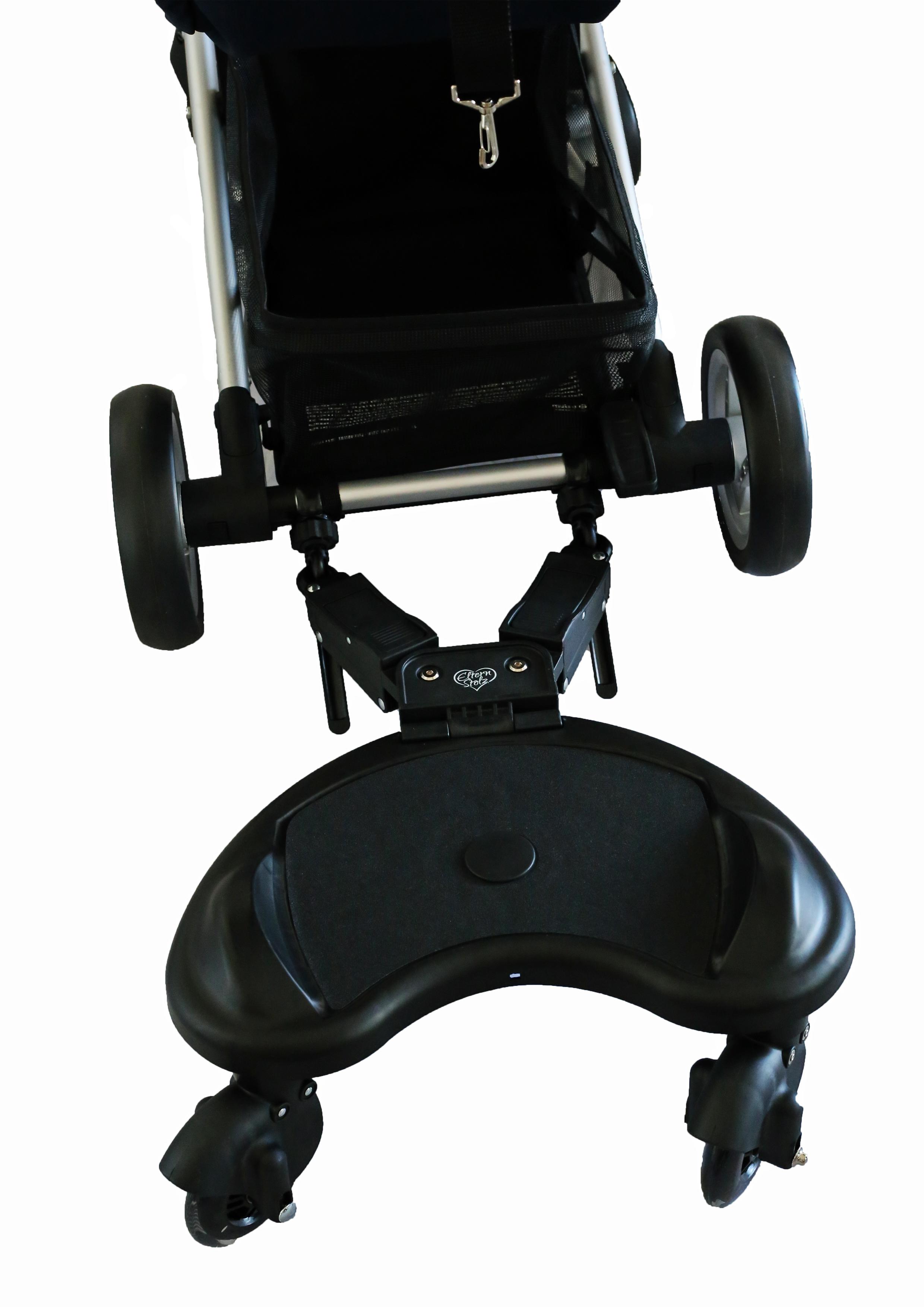 eltern stolz buggy board