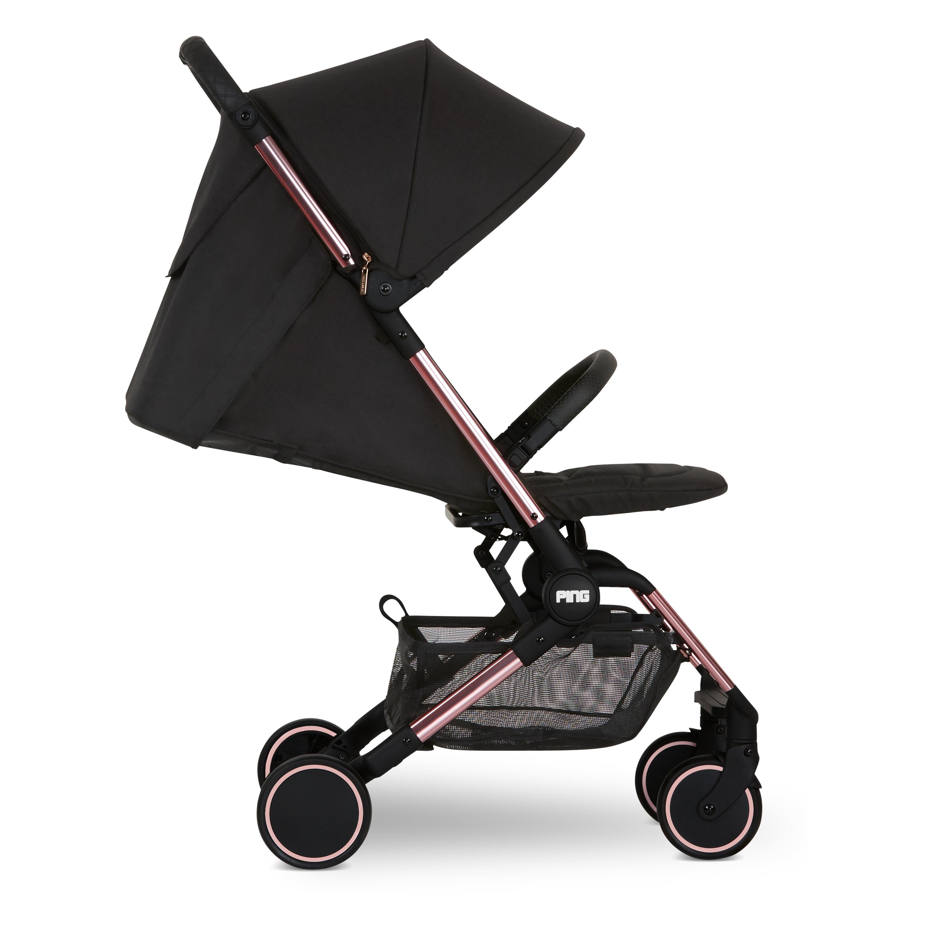 Самые легкие прогулочные коляски. Joie stroller litetrax 4. Коляска peg perego booklet. Прогулочная коляска olsson. Прогулочная коляска книжка cybex.